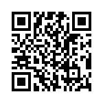 VE-B5B-IV-F4 QRCode