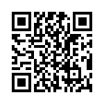 VE-B5B-IW-B1 QRCode