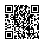 VE-B5B-IW-F1 QRCode