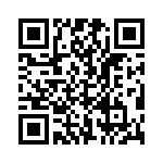 VE-B5B-IW-S QRCode