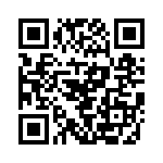 VE-B5B-IX-F3 QRCode