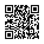 VE-B5B-IX-F4 QRCode