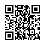 VE-B5B-IX QRCode