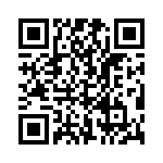 VE-B5B-MU-S QRCode