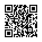 VE-B5B-MV-F3 QRCode