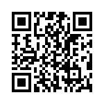 VE-B5B-MV-S QRCode