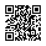 VE-B5B-MW QRCode