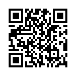 VE-B5B-MX-F1 QRCode