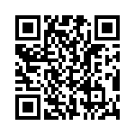 VE-B5B-MX-F4 QRCode