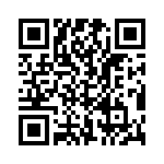 VE-B5D-CW-F1 QRCode