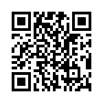 VE-B5D-CX-F4 QRCode