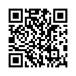 VE-B5D-CX QRCode