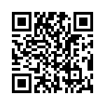 VE-B5D-CY-F4 QRCode