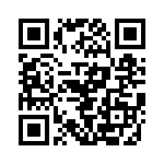 VE-B5D-EU-F3 QRCode