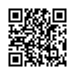 VE-B5D-EU-F4 QRCode