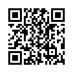 VE-B5D-EU-S QRCode