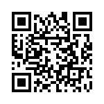 VE-B5D-EV-F1 QRCode