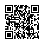 VE-B5D-EX-F4 QRCode