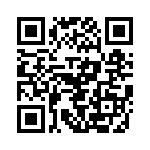 VE-B5D-EY-F1 QRCode