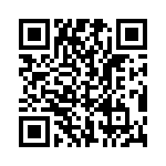 VE-B5D-EY-F3 QRCode