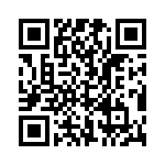 VE-B5D-IU-B1 QRCode