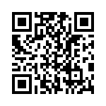 VE-B5D-IU QRCode