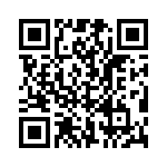 VE-B5D-IV-S QRCode