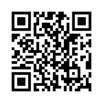 VE-B5D-IX-S QRCode