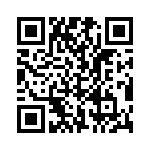 VE-B5D-IY-F2 QRCode