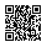 VE-B5D-IY-F3 QRCode