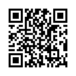 VE-B5D-MU-F2 QRCode