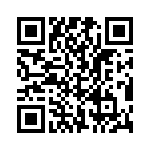 VE-B5D-MU-F4 QRCode