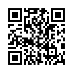 VE-B5F-CV QRCode