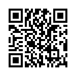 VE-B5F-CW-F2 QRCode