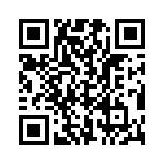 VE-B5F-CX-F3 QRCode