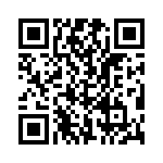 VE-B5F-CY-S QRCode