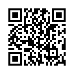 VE-B5F-EU-S QRCode