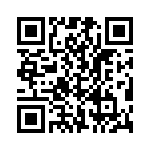 VE-B5F-EV-S QRCode