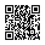 VE-B5F-EW-B1 QRCode