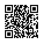 VE-B5F-EY-F1 QRCode