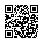 VE-B5F-IV-F1 QRCode