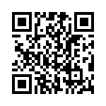 VE-B5F-IV-S QRCode