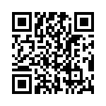 VE-B5F-IW-F1 QRCode