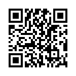 VE-B5F-IW-F3 QRCode