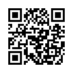 VE-B5F-IX-B1 QRCode