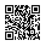 VE-B5F-IX-F4 QRCode