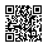 VE-B5F-IY-S QRCode