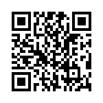 VE-B5F-MU-S QRCode