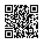 VE-B5F-MV-F1 QRCode