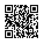 VE-B5F-MV-S QRCode